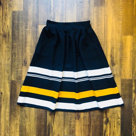 Zara - Picture 2 of 3